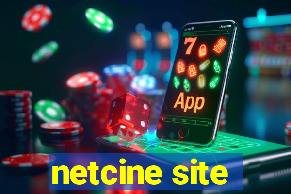netcine site